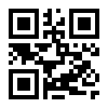 isna.ir/xdJGvK