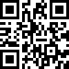 https://isna.ir/xdJj4Q
