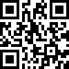 https://isna.ir/xdSnxX