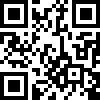 https://isna.ir/xdKzMB