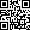 https://isna.ir/xdW5cy