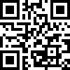 https://isna.ir/xcZxyy