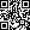 https://isna.ir/xgyHr