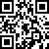 https://isna.ir/xjJrT
