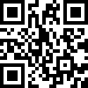 https://isna.ir/xdS2KY