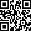 https://isna.ir/xdW7bb