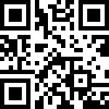 https://isna.ir/xdDwNQ
