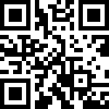 https://isna.ir/xdQrts