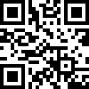 https://isna.ir/xdDBJ7
