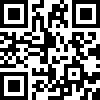 https://isna.ir/xdP7mZ