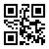 isna.ir/xdNZzp