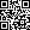 https://isna.ir/xdSxrk