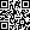 https://isna.ir/xdPjpv