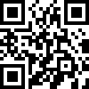 https://isna.ir/xdRrPy