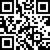 https://isna.ir/xd2j7z
