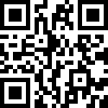 https://isna.ir/xdJ5BP