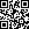 https://isna.ir/xcXV2j