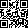 https://isna.ir/xd3TMs