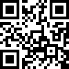 https://isna.ir/xdPyqX