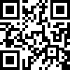 https://isna.ir/xdS4HM