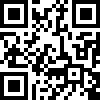 https://isna.ir/xdKmcr
