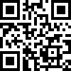 https://isna.ir/xdVYR2