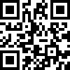 https://isna.ir/xdJLx2