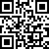 https://isna.ir/xdGvQ7