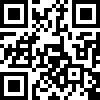 https://isna.ir/xdWZMF