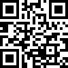 https://isna.ir/xdFcvf
