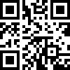 https://isna.ir/xdNk2y