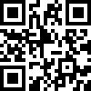 https://isna.ir/xdDJb4