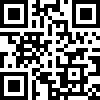 https://isna.ir/xdDTBv