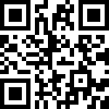 https://isna.ir/xd5nbg