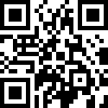 https://isna.ir/xdKP99