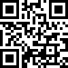 https://isna.ir/xdWN6M