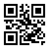 isna.ir/xdNtSc