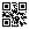 isna.ir/xdW7S2