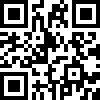 https://isna.ir/xdFWFW