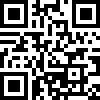 https://isna.ir/xdV6zw