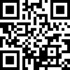 https://isna.ir/xdRcWz