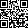 https://isna.ir/xdM7d2