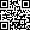https://isna.ir/xdWNms