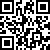 https://isna.ir/xdHqJD