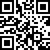 https://isna.ir/xcYjm4