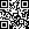 https://isna.ir/xdPXMj