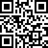 https://isna.ir/xdV9hd