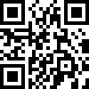 https://isna.ir/xdDQXh