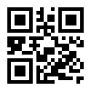 isna.ir/xd2Z6X