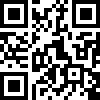 https://isna.ir/xd4b88